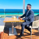 دانلود آهنگ جدید به جهنم از عطا میزانی