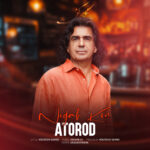 دانلود آهنگ جدید نگاه کن از عطارود