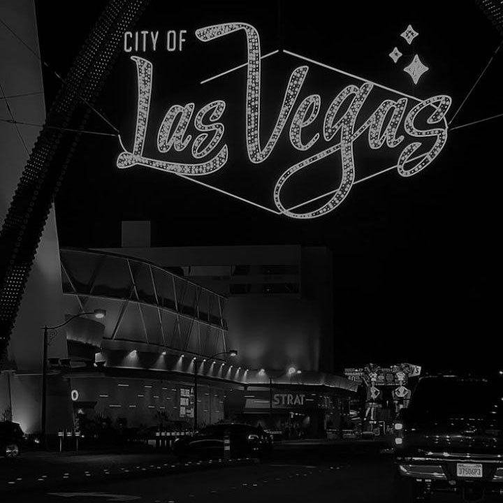 دانلود آهنگ جدید ایستر اسکریمز از استرید