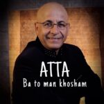 دانلود آهنگ جدید با تو من خوشم از عطا