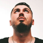 دانلود آهنگ جدید Napıyosun Mesela از BLOK3