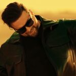 دانلود موزیک ویدئو جدید یه جور دیگه از بابک جهانبخش