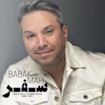 دانلود آهنگ جدید سفر از بابک مافی