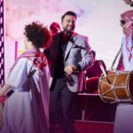 دانلود موزیک ویدئو جدید میریم جنوباجرای کنسرت از بابک جهانبخش