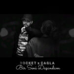 دانلود آهنگ جدید بیر سنی دوشوندوم از بابک راکت و چاعلا