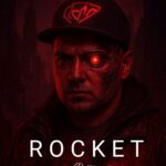 دانلود آهنگ جدید دستان از بابک راکت