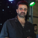 دانلود آهنگ جدید طلا از بابک سلگی