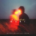 دانلود آهنگ جدید خداحافظ از بابی