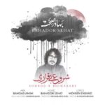 دانلود آهنگ جدید شروع بیقراری از بهادر صحت