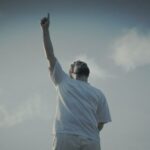 دانلود آهنگ جدید آغوش از بهرام