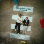 دانلود آهنگ جدید دلبر ناب از برشام