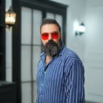 دانلود آهنگ جدید لعبت از بهزاد آریا