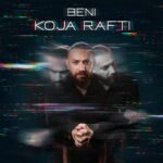 دانلود آهنگ جدید کجا رفتی از بنی