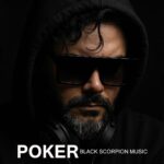 دانلود آهنگ جدید پوکر از بلک اسکورپیون موزیک