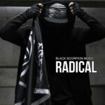 دانلود آهنگ جدید رادیکال از بلک اسکورپیون موزیک
