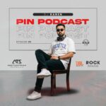 دانلود آهنگ جدید پین ۱ از دی جی کارن