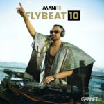دانلود آهنگ جدید فلای بیت ۱۰ از دی جی مانی تی کی