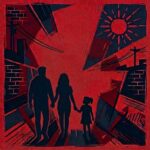 دانلود آهنگ جدید تا ابد تو از دایان