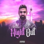 دانلود پادکست جدید نایت اوت ۵ از دی جی علی همایی