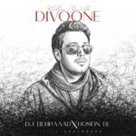 دانلود آهنگ جدید دیوونه محسن چاوشی از دیجی بهراد و حسین بی ال