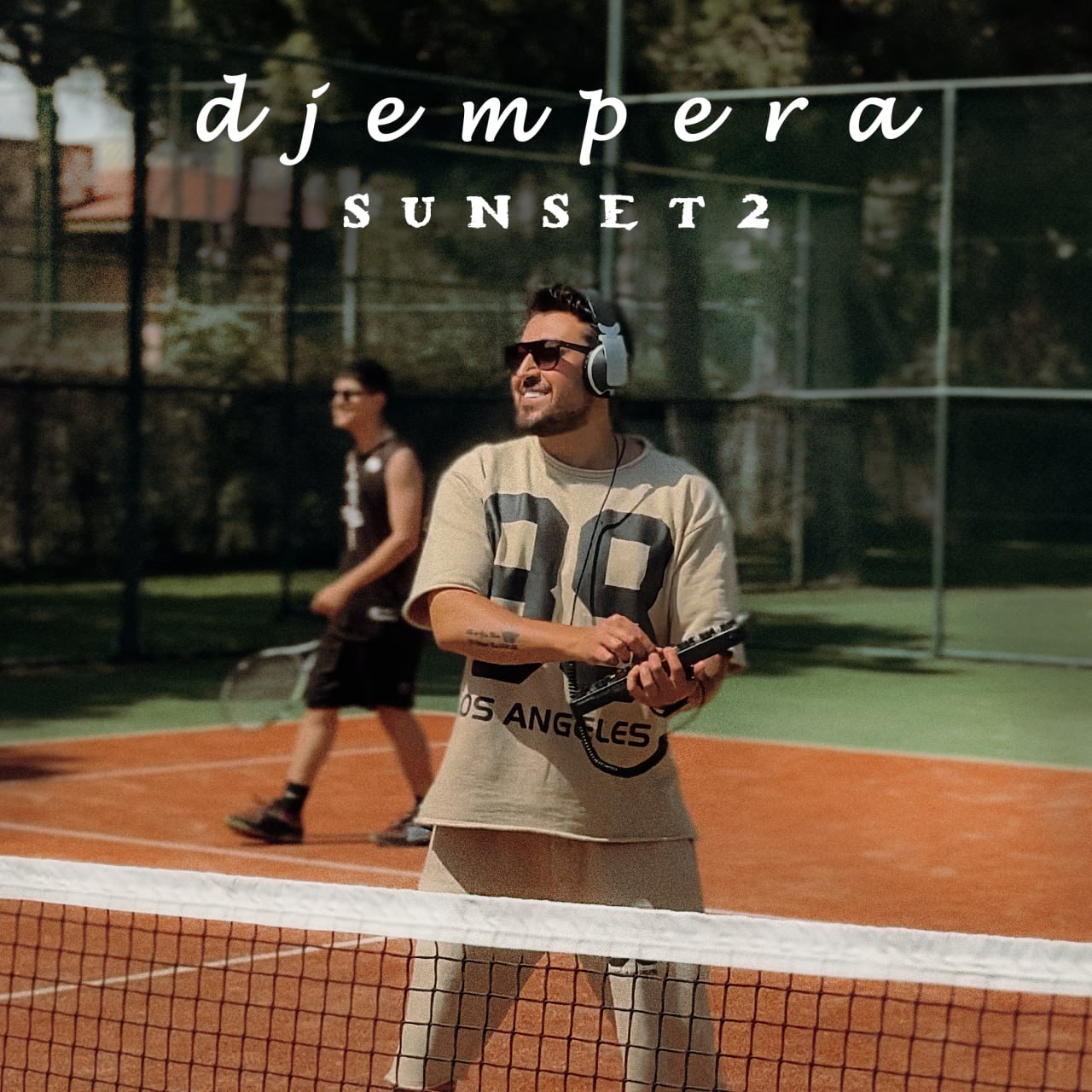 دانلود آهنگ جدید سان ست 02 از دیجی امپرا