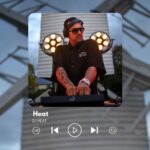 دانلود آهنگ جدید هیت از دیجی هیت