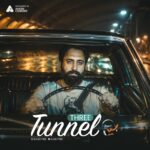 دانلود آهنگ جدید تونل 3 مهدی یراحی از دی جی سید