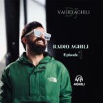 دانلود آهنگ جدید رادیو عقیلی 1 از دیجی وحید عقیلی