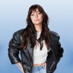 دانلود آهنگ جدید Tanri Misafiri از Ebru Gundes