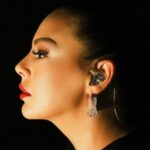 دانلود آهنگ جدید Yalan از Ebru Gundes