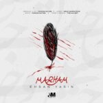 دانلود آهنگ جدید مرهم از احسان یاسین