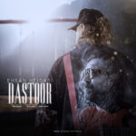 دانلود آهنگ جدید دستور از احسان حیدری