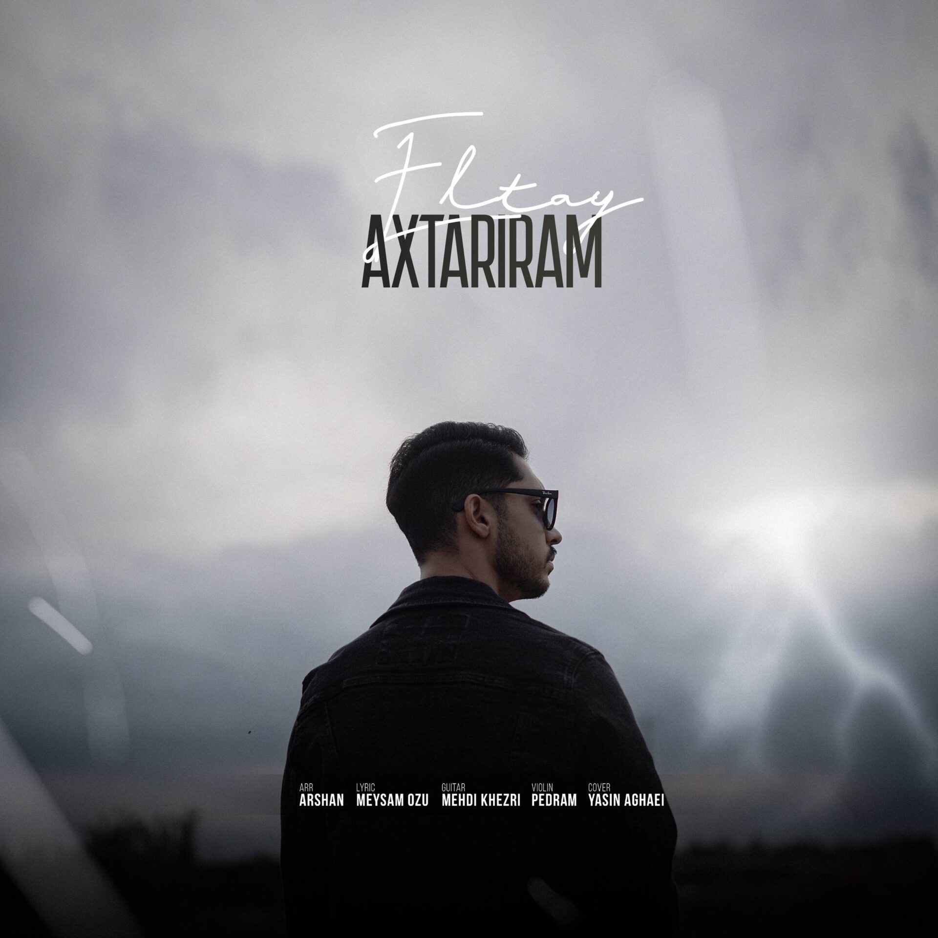 دانلود آهنگ جدید آختاریرام از ائلتای