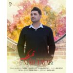 دانلود آهنگ جدید ملکه قلبم از عماد طیاری