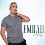 دانلود آهنگ جدید Melekler از Emrah