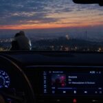 دانلود آهنگ جدید دیوونه از عرفان پناه ای‌پی