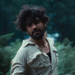 دانلود موزیک ویدئو جدید امشب از عرفان طهماسبی