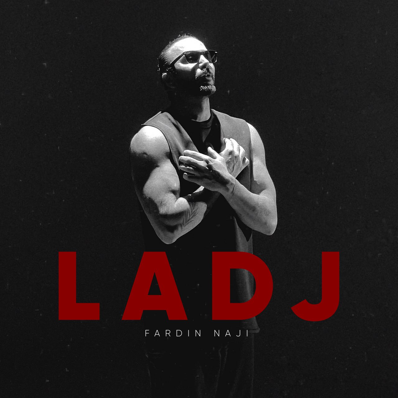 دانلود آهنگ جدید لج از فردین ناجی