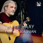 دانلود آهنگ جدید های های از فرهاد برنجان