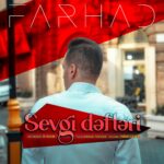 دانلود آهنگ جدید سئوگی دفتری از فرهاد داداشی