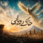 دانلود آهنگ جدید خاک رویایی از فریبرز جوشن