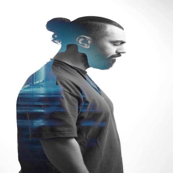 دانلود آهنگ جدید فرشید فرح بخش به نام سر پناه دلی