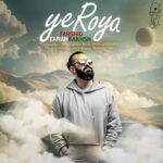 دانلود آهنگ جدید یه رویا از فرشید فرح بخش