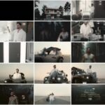 دانلود موزیک ویدئو جدید کلبه از فرزاد فرزین