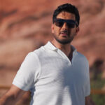 دانلود موزیک ویدئو جدید روز و شب از فرزاد فرزین