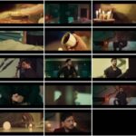 دانلود موزیک ویدئو جدید سکوت از فرزاد فرزین