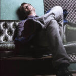 دانلود آهنگ جدید برو دیگه از فرزین گلد