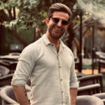 دانلود آهنگ جدید دل اسیره از فرزین گلد