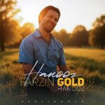 دانلود آهنگ جدید هنوز از فرزین گلد