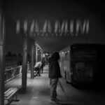 دانلود آهنگ جدید شب آخر (گیتار ورژن) از حامیم